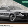 Skoda Karoq 2023