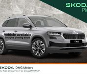Skoda Karoq 2023