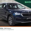 Skoda Kodiaq 2023