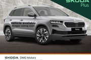 Skoda Karoq 2023