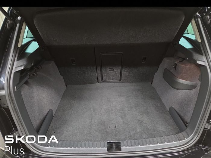 Skoda Karoq 2022