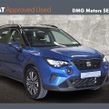 SEAT Arona 2025