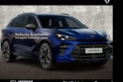 Cupra Terramar 2026