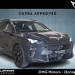 Cupra Terramar 2026
