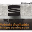 SEAT Tarraco 2021