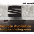 SEAT Tarraco 2021