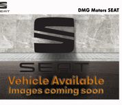 SEAT Tarraco 2021