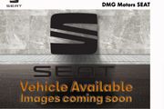 SEAT Tarraco 2021