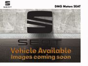 SEAT Tarraco 2021