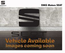 SEAT Tarraco 2021