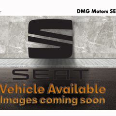 SEAT Tarraco 2021