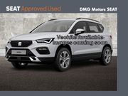 SEAT Ateca 2023
