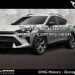 Cupra Formentor 2022