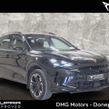 Cupra Formentor 2025
