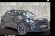 Cupra Formentor 2025