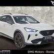 Cupra Formentor 2024
