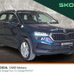 Skoda Karoq 2023