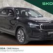 Skoda Kodiaq 2024