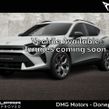 Cupra Formentor 2024