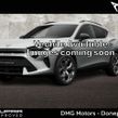 Cupra Leon 2025