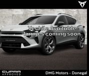 Cupra Leon 2025