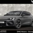 Cupra Leon 2025