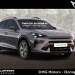 Cupra Formentor 2025