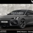 Cupra Leon 2024