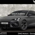 Cupra Leon 2024