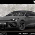 Cupra Leon 2024