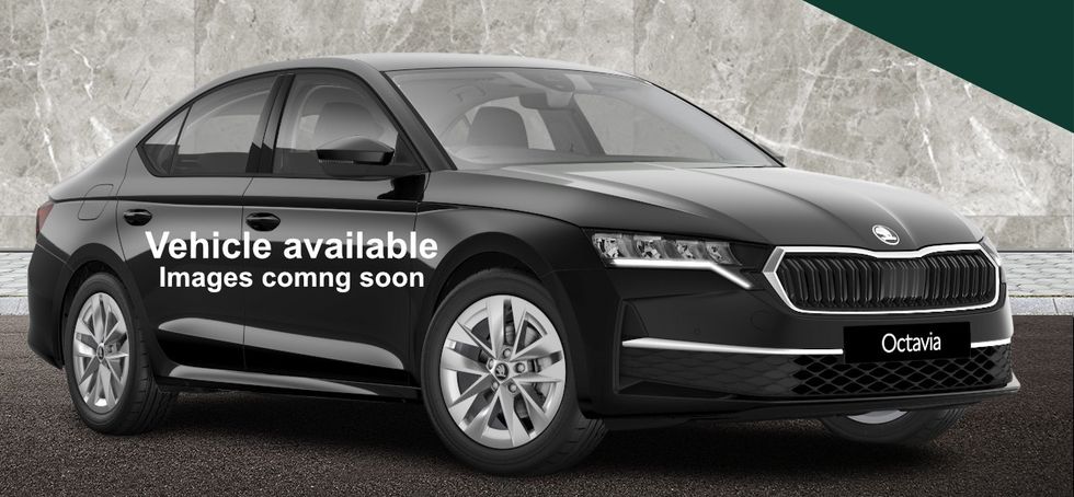 Skoda Karoq 2023