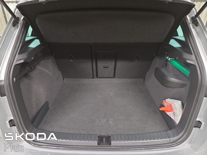Skoda Karoq 2023