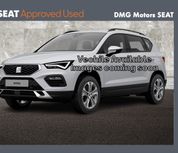 SEAT Ateca 2023
