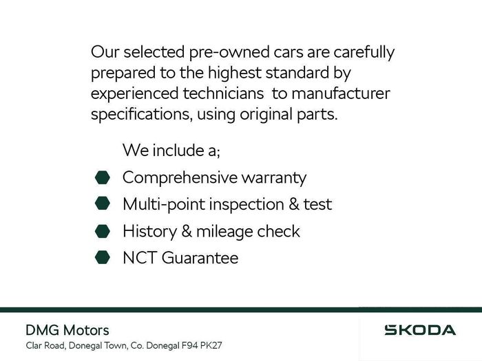 Skoda Karoq 2021