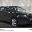 Skoda Karoq 2021