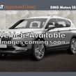 SEAT Tarraco 2023