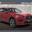 SEAT Tarraco 2023