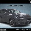 Cupra Terramar 2025