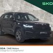 Skoda Kodiaq 2023
