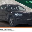 Skoda Kodiaq 2023