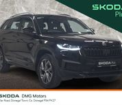 Skoda Kodiaq 2023