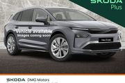 Skoda Enyaq 2023