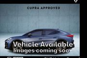 Cupra Tavascan 2026