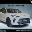 Cupra Terramar 2026