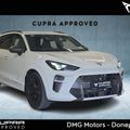 Cupra Terramar 2026