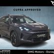 Cupra Formentor 2026