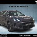 Cupra Formentor 2026
