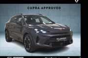 Cupra Formentor 2026
