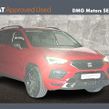 SEAT Ateca 2023