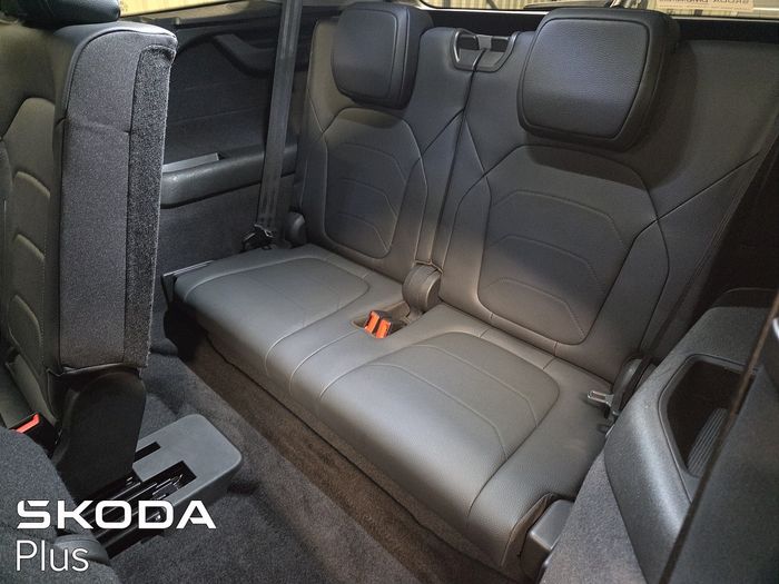 Skoda Kodiaq 2024